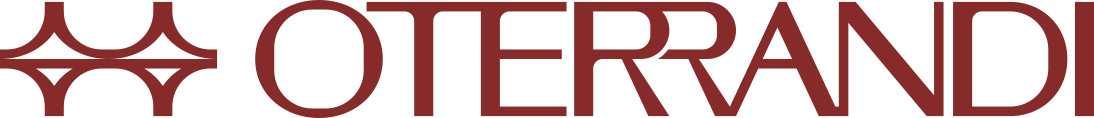 OTERRANDI